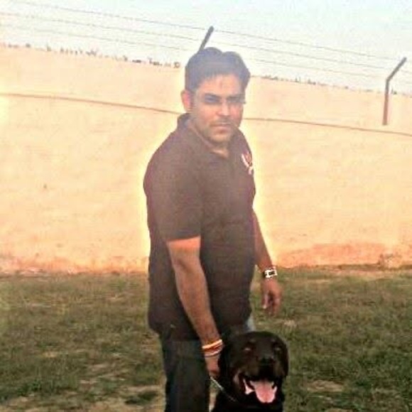 dr_rajat_kumar